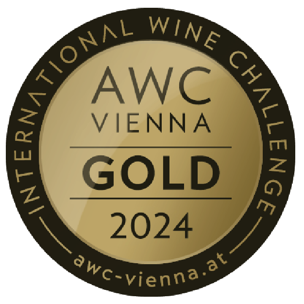 ORO - AWC VIENNA 2024